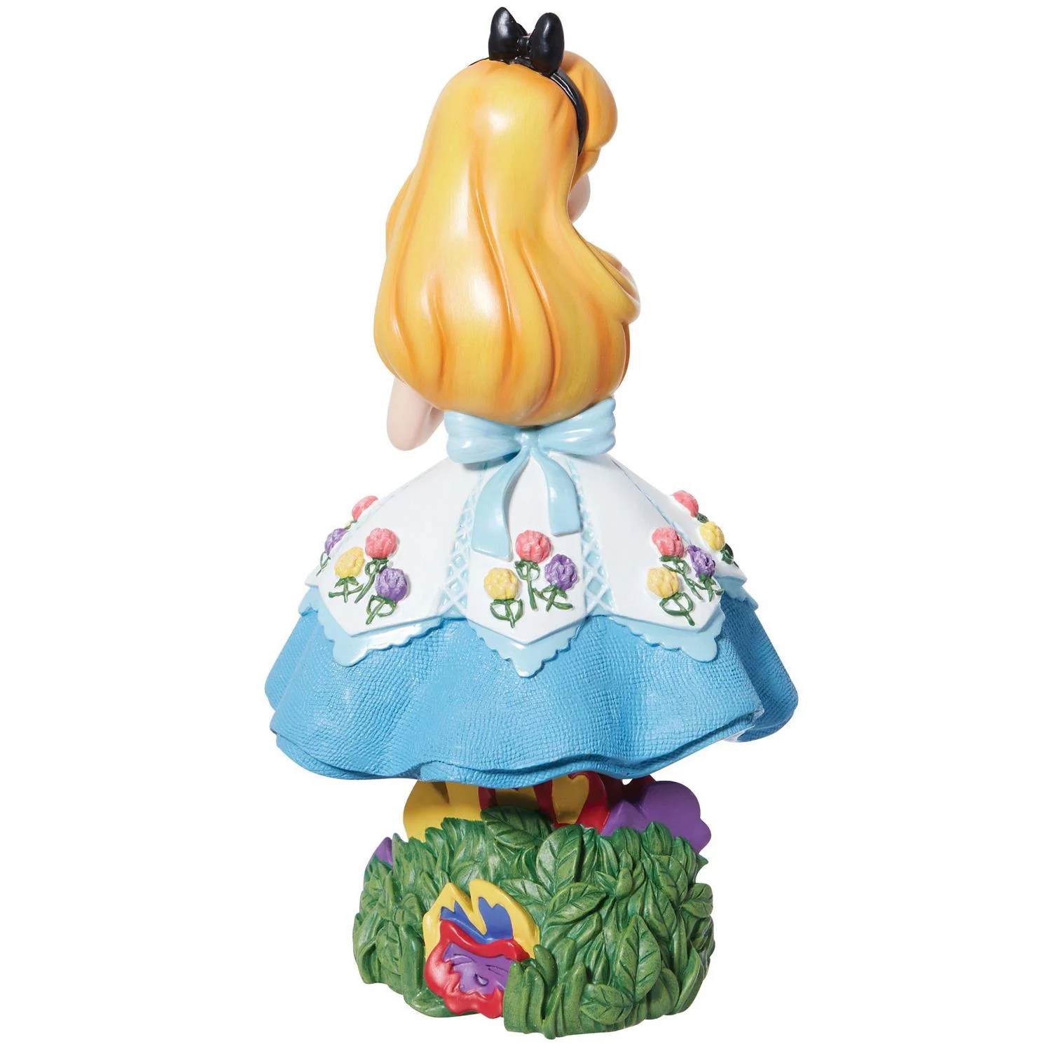 Alice in Wonderland - Image 3