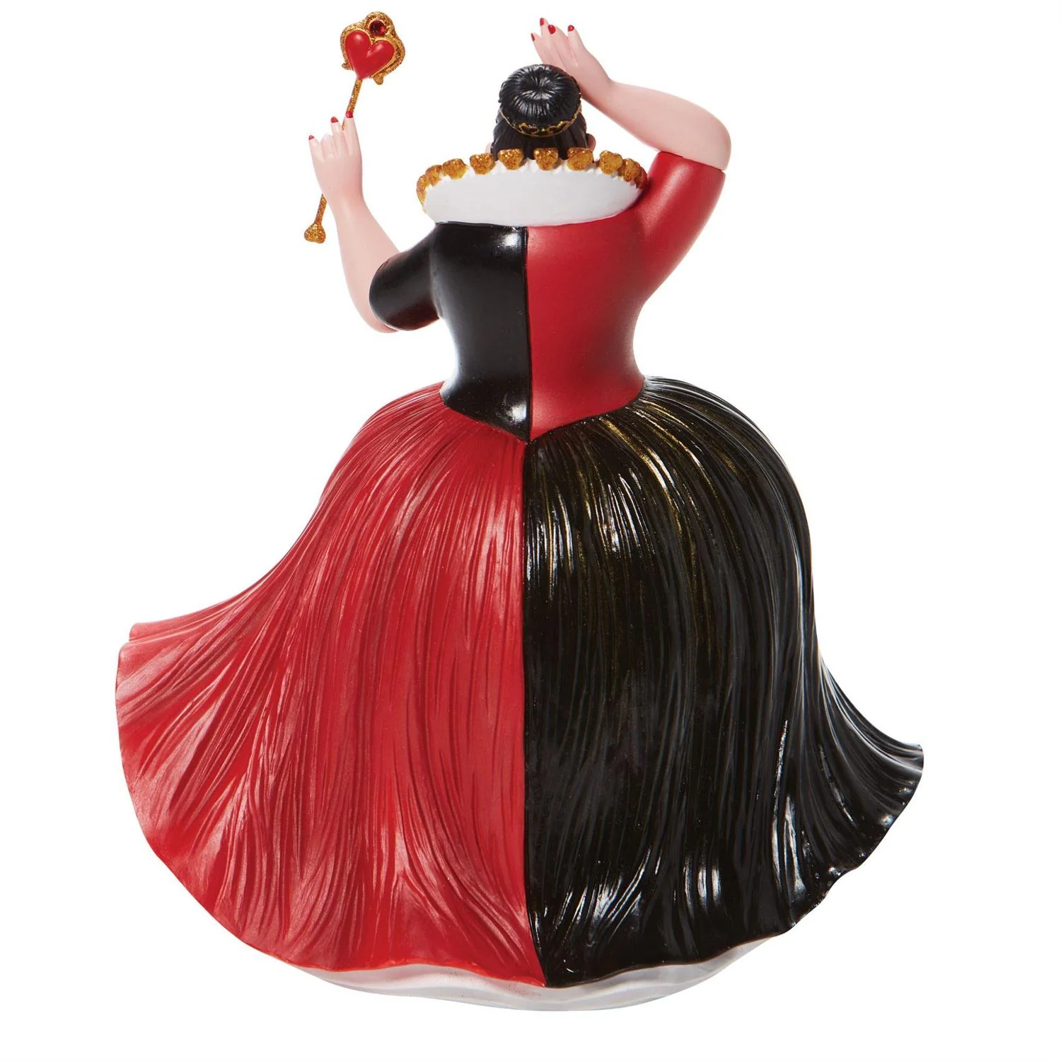 Queen of Hearts - Image 3
