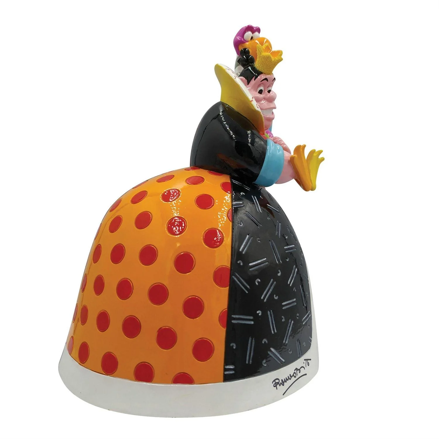 Queen of Hearts - Image 3