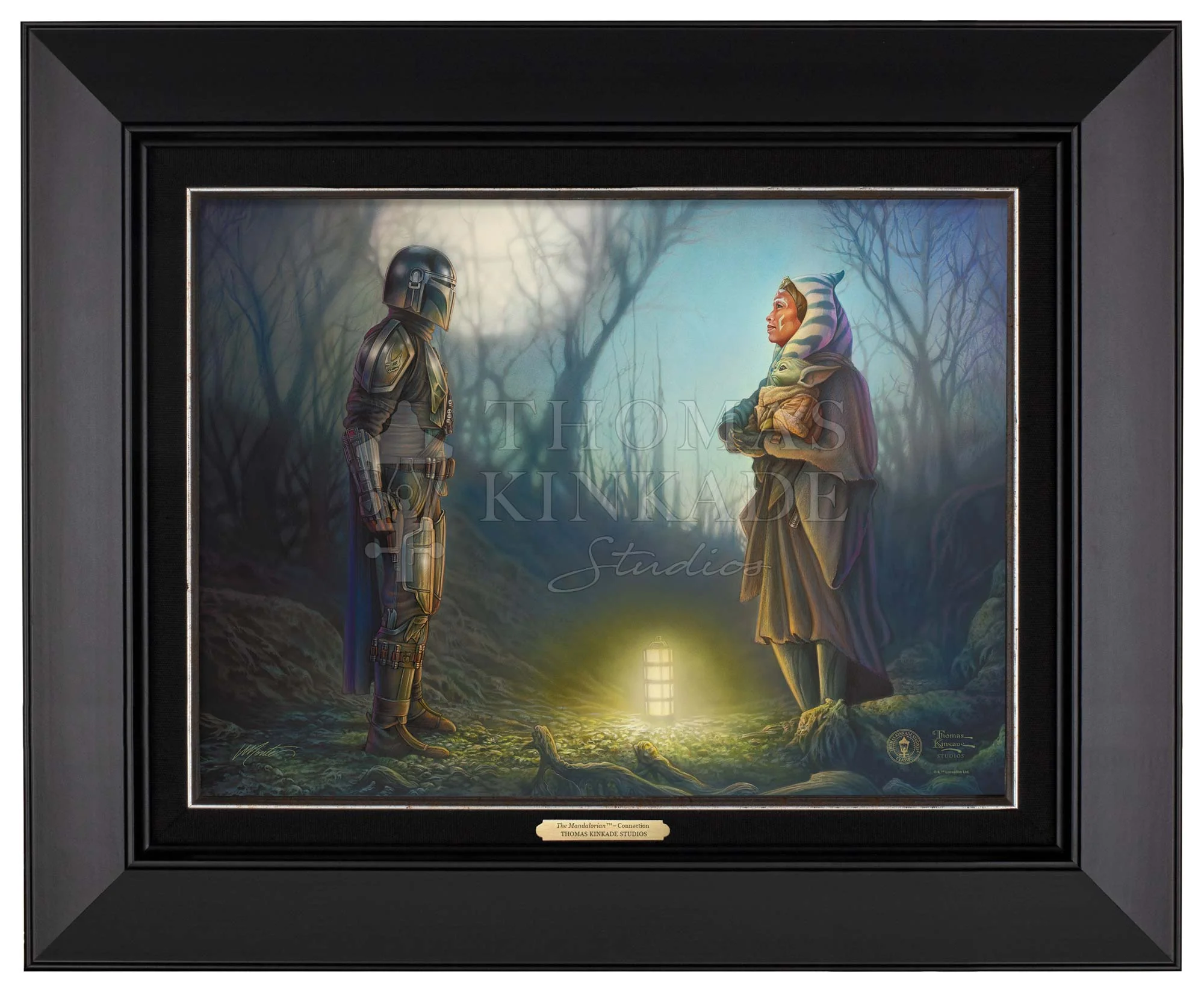 Connection - Image 3