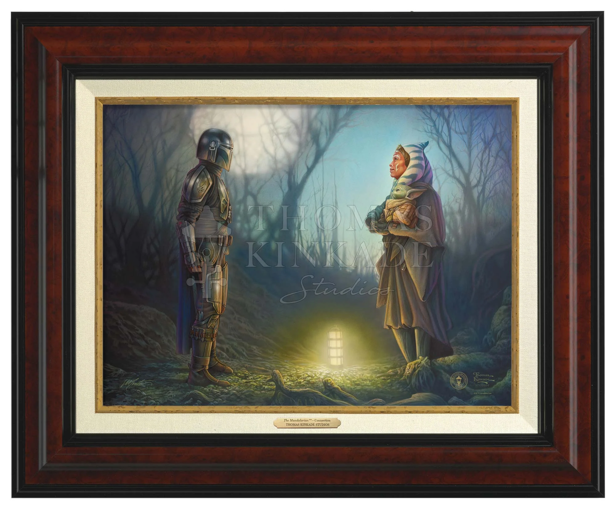 Connection - Image 4