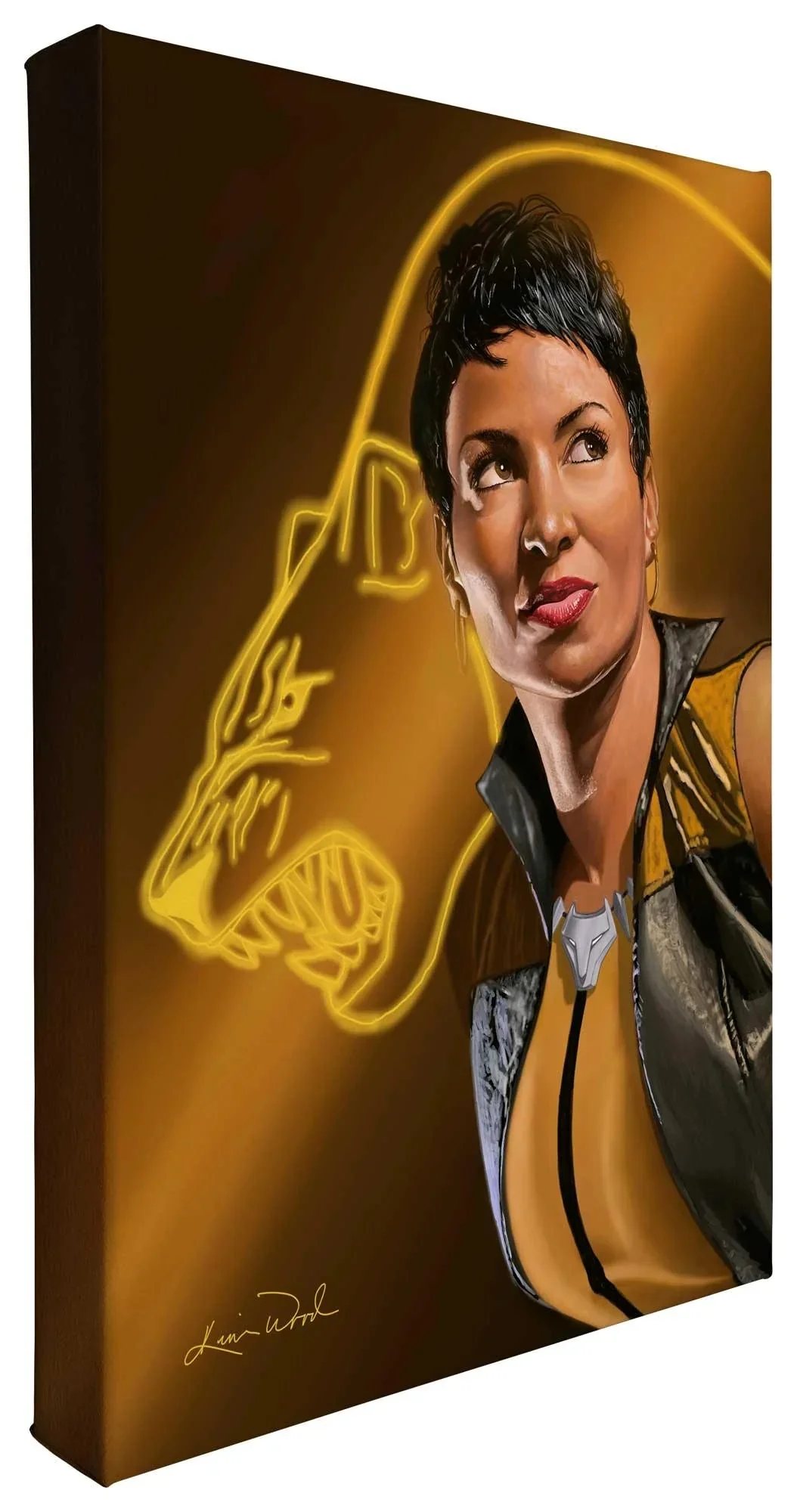 Thumbnail 1